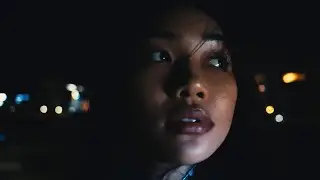 Lovin' ft. Daniel Omens (Official Video)