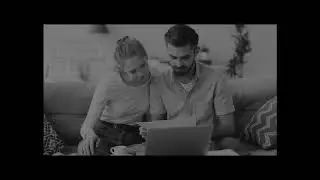 We Florida Financial - Open For Business