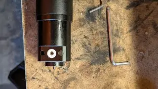 Snowpeak ap1000 trial and error
