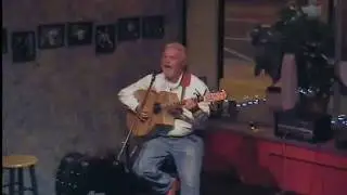 Jim Gobble - I Love You