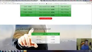 Cris Anderson - Springfield, MA Scammer: Why We Like Davor & Davor Lending!