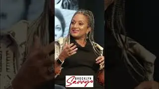 Black Hair's True History: Resistance & Legacy #shorts