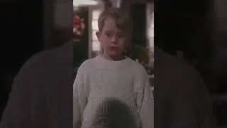 When you see an old gas mask for the first time