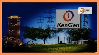 Government announces plans to renew deal with Muhoroni gas turbine