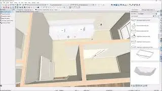 11 Chief Architect for Beginners - Bathroom Design