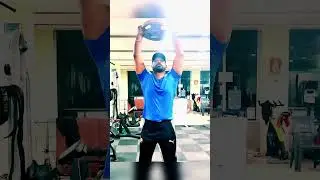 CHEST OR SHOULDER WHICH DO FIRST??? #fitness #gymlife #fitnessgoals #fitnessmodel #fitnesstips