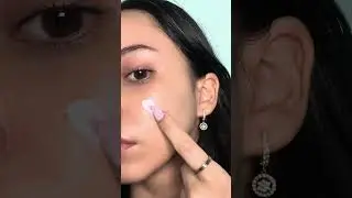 Zero Sun Clean Tone-up by Romand 🔆💫#romand #romandzerosunclean #sunscreen