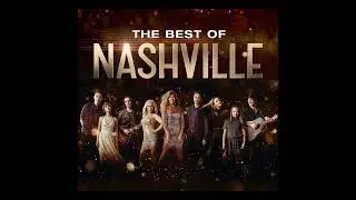 Sam Palladio, Jonathan Jackson, Chris Carmack & Rainee Blake - Go With It (From Nashville TV Show)