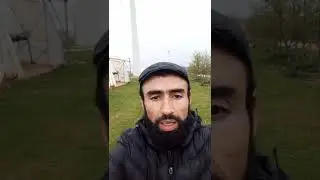 НА ТАДЖИКСКОМ ЯЗЫКЕ.12 МОХ КОР ДАР БРИТОНИЁ. Кор дар Англия