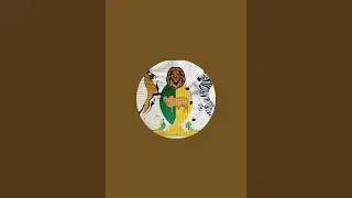 County Assembly Of Isiolo  Tuesday 29 July 2025 afternoon session