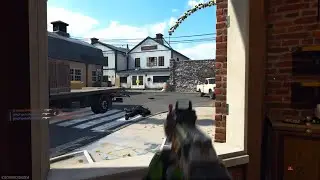 Prestige and Camo Grinding!! Hardcore Multiplayer BO7