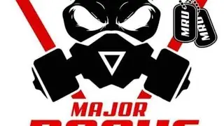 BF1 Emblem Creation MRU Part 2