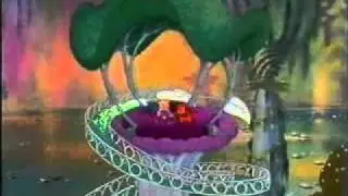 El Jard&iacute;n m&aacute;gico de Stanley