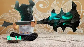 Mordekaiser.exe