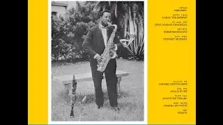 G&eacute;tatch&egrave;w M&egrave;kurya - Almaz Yehererwa