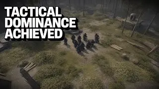 🔴 Future War Tactics: SOF vs Alien Invasion - Live Review & Gameplay