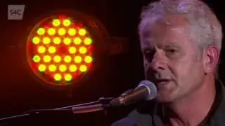 Huw Chiswell - Y Cwm (Eisteddfod Genedlaethol 2016)