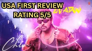 Mana shankara vara prasad garu Movie Review | Raja Saab Disaster | Pongal Super Block BUSTER Movie