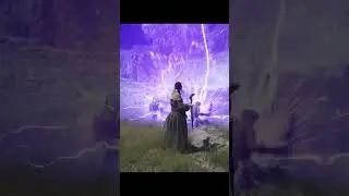 Die st&auml;rkste Klasse in Dragons Dogma 2?!