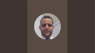 Jorge Luis n&uacute;meros que salen rd  est&aacute; en vivo s&aacute;bado 3 seguimos haciendo historia felicidades 62 89