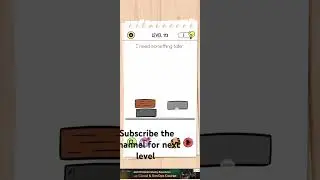 Brain test All level 113