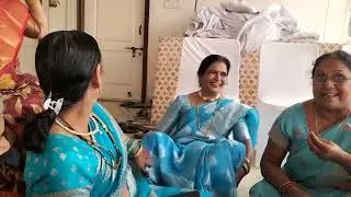 गारी गीत जब सामने समधन बैठी हूं और उनको सुना सुना के गया जाए समधन गीत बन्नी गीत shruti ki shaadi