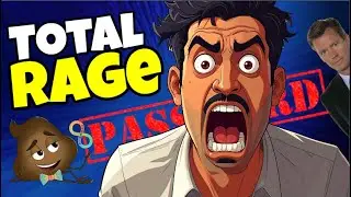 Scammers Rage - Triggering Indian Scammers.  Very Adult Language WARNING