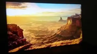 Samsung 3d un55f8000
