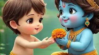 @skillvriksha-e3f &ldquo;YOG KA MAHATAV | IMPORTANCE OF YOG