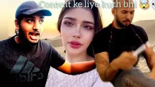 top g vs top in the world
