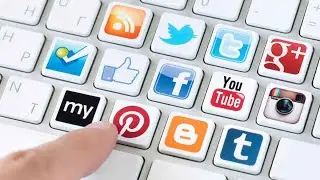 Тег Социальные сети и вышивка NEW