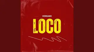 Loco