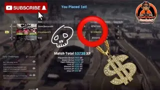 🔊 Final Moments of Epic Plunder Win! 💸🏆