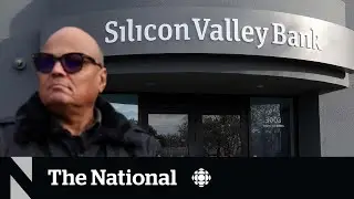 U.S. bank failures leave Canada&rsquo;s tech sector shaken
