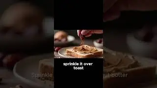 Unlock the Nutritional Power of Dates Powder  Vitamins and Minerals Explained!