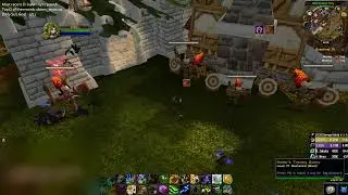 MOP Beta!