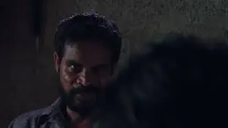 naayattu