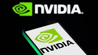 Nvidia reports Q3 revenue of $US57 billion