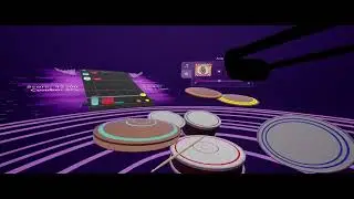 Using my XTool Anyscan to find, Anna Molly by Incubus on Paradiddle