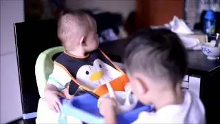 Director Cut of 