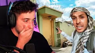 O.O