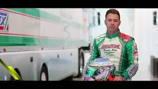 Marco Ardig&ograve;: 