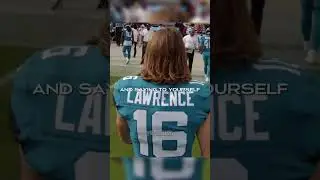 The Jaguars Are AFC South Champions 😤 #shorts