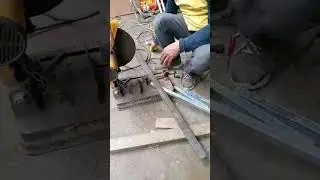 CUT OFF MACHINE MAPAPA WOW KA #shortsvideo #machine #wow #keepsafe #hardworking #besafe