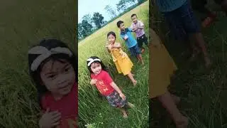 bora dhan dipawndita deka