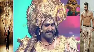 Jr NTR Yamadonga emantive dialogue live performance at Star Maa 2009 | Jr NTR | Rajiv Kanakala |