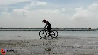 Altec Mirage Mountainbike