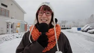 Hattula i fem minuter - tio &aring;r senare