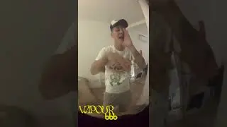 Pa La Previa VOL 1