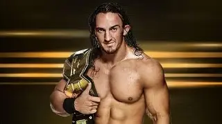 UPCOMING RAW GO HOME SHOW